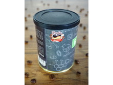 ���� ������ ������ 75 � ���� 160 �