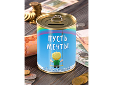 ������� ����� ����� ���������1.jpg