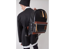 ������ Mars Black,70$
