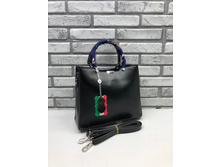 2300� 29 �� 21 �� ���.���� 6.jpg