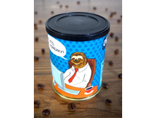 ���� ������� ���� 160 �