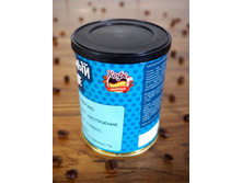 ���� ������� ���� 160 �