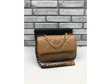 1750� 24 �� 16 �� ��� ���� 5.jpg