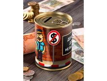 ������� ������ �� ������ �� ��������3.jpg