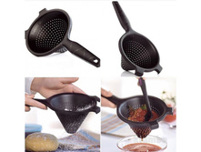 ���� ����� 300 ���