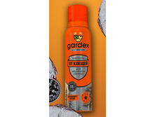 Gardex Extreme �������� �� ������ 150 ��-235�+% (����� ���� 179�+%)