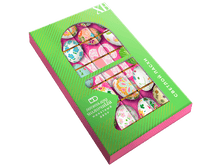 ������� ��������, ����� "������� �����", 75�/12 ��./98,86�