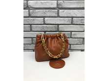 870� 25 �� 18 �� ��� ���� 1.jpg