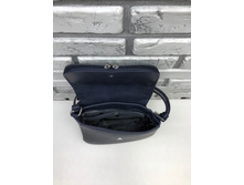 760� 22 �� 18 �� ��� ���� 3.jpg