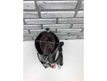 2080� 21 �� 19 �� ���.���� 6.jpg