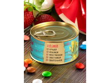 ���.����� ���������� � 8 ����� ���� 95 �