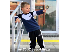 540� 80,86,92,98,104,110�� 3.jpg