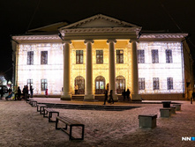 87b0dc0c27d6a2d9d5dcf763fe23e8b162675c3a 727.jpg