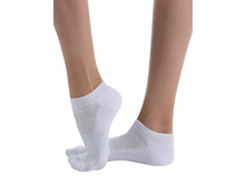 ����� ���������� ������ SOLO ���. NS21-7 �. 	25-28 ���� 110 ���.