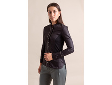 ������ Bert,�.42-50,35$,����� ���� 25$
