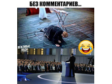 IMG 20210108 142309.jpg