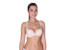 700� - 1 �� ������ 85�