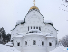 6d220ed1874939cf1b62dc91227bf2f962c291ef 727.jpg