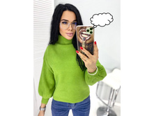 1200 � 42-46 ������ 6.jpg