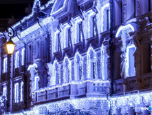 6b02ffebb4f71b79ce6a4d4b4ebdb0bd6a700e70 727.jpg