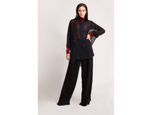 ������ Lantana,�.42,30$.JPG