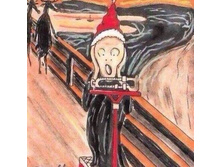 IMG 20210107 135611.jpg