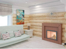 ���� � ��. �������