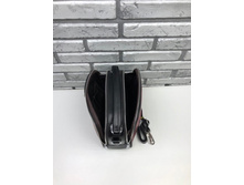 1530� 25 �� 19 �� ���.���� 8.jpg
