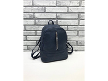 870� 30 �� 24 �� ��� ���� 4.jpg