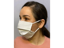 ����� �������� ����, ���� 4 ��, 34 ���..jpg