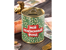 ������� ���������� ����1.jpg