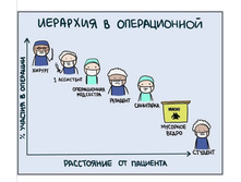 Screenshot 20210107 151022.jpg