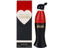 MOSCHINO CHEAP AND CHIC � � 100 �� 2100+%+����