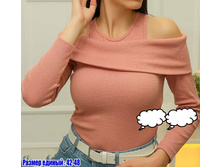 540� 42-48 ������ 2.jpg