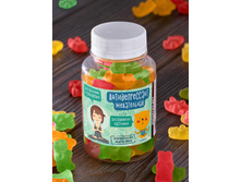 �������� �������������� �����������.JPG