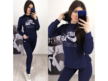 1145� 42,44,46,48,50 3.jpg