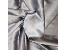 ���������� ����� �����-������ Black-out 259 C6 ������� 410