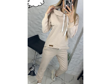 1145� 42,44,46,48,50 2.jpg