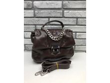 2190� 30 �� 22 �� ��� ����.jpg