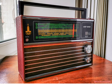 2014574 original.jpg