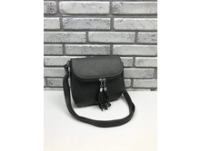 760� 22 �� 18 �� ��� ����.jpg