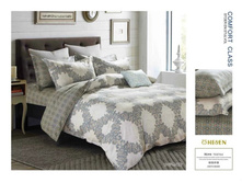 ����� -25%! ��� ����� �������� � ���������� �������. �������!