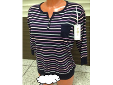 815� 50-52-54 ������ 9.jpg