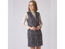 ������-������� Romana,�.42-50,45$,����� ���� 35$