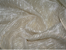 ������� ��� � �������