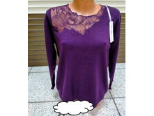 925� 52-54 � 56-58 ������ 6.jpg