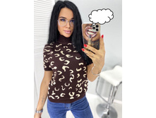 1090� 42-46 ������.jpg