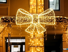 0bf7cbe9f298f8834c6aec42f096284c66c20665 727.jpg