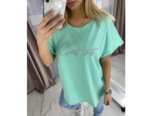 650� 52-58 ������ 7.jpg