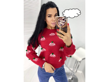 1090� 42-46 ������ 9.jpg